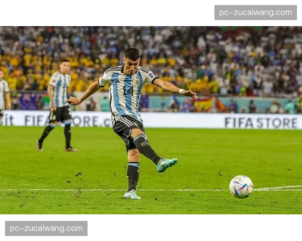 阿根廷帕拉西奥斯提供变招，勒沃库森中场的后排插上丰富进攻套路