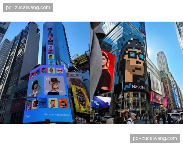 历史高光时刻打包NFT化 粉丝经济价值链本季延展