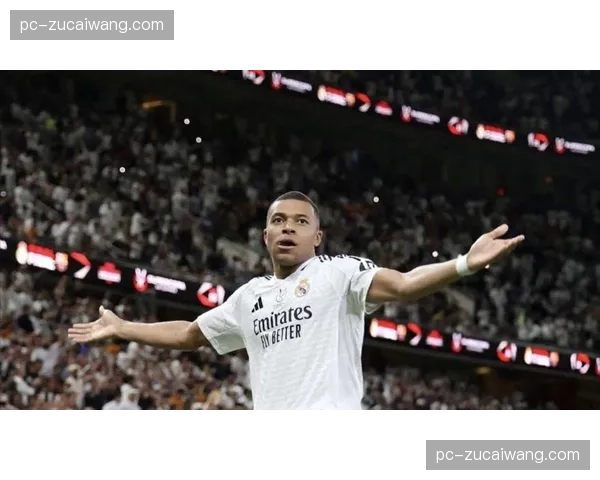 皇马最后五轮需全胜且寄望巴萨崩盘 理论可能仅存